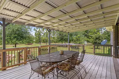 6956 W Highway 4, Baker, FL 32531 - Photo 38