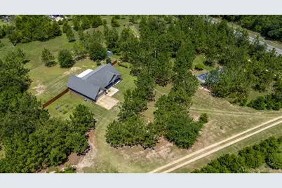 6956 W Highway 4, Baker, FL 32531 - Photo 54