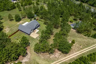 6956 W Hwy 4, Baker, FL 32531 - Photo 54