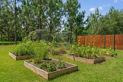 6956 W Highway 4, Baker, FL 32531 - Photo 50