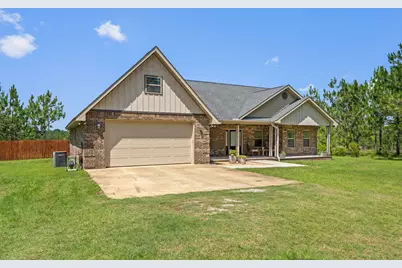 6956 W Highway 4, Baker, FL 32531 - Photo 4