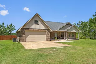 6956 W Hwy 4, Baker, FL 32531 - Photo 4