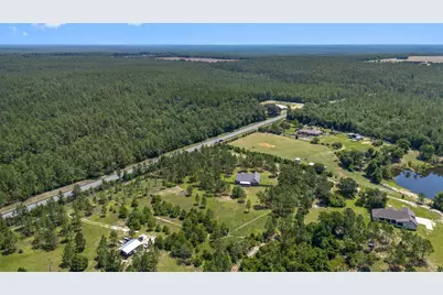 6956 W Highway 4, Baker, FL 32531 - Photo 60