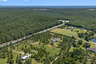 6956 W Hwy 4, Baker, FL 32531 - Photo 60