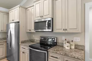 6956 W Hwy 4, Baker, FL 32531 - Photo 20