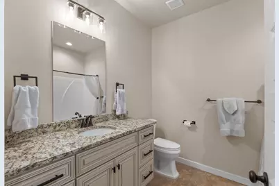 6956 W Highway 4, Baker, FL 32531 - Photo 30