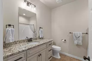 6956 W Hwy 4, Baker, FL 32531 - Photo 30