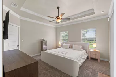 6956 W Highway 4, Baker, FL 32531 - Photo 22