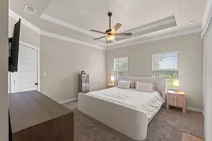 6956 W Hwy 4, Baker, FL 32531 - Photo 22