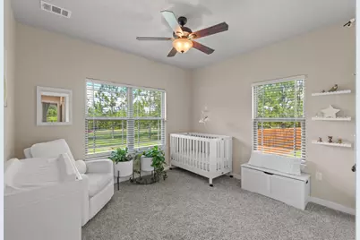 6956 W Highway 4, Baker, FL 32531 - Photo 32