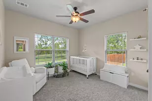 6956 W Hwy 4, Baker, FL 32531 - Photo 32