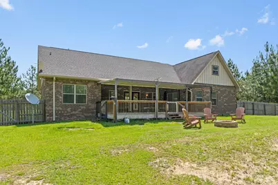 6956 W Highway 4, Baker, FL 32531 - Photo 40