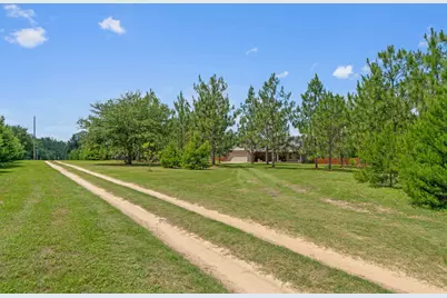 6956 W Highway 4, Baker, FL 32531 - Photo 1