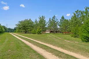6956 W Hwy 4, Baker, FL 32531 - Photo 1