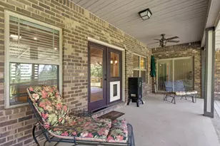 6956 W Hwy 4, Baker, FL 32531 - Photo 34
