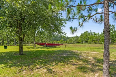 6956 W Highway 4, Baker, FL 32531 - Photo 44
