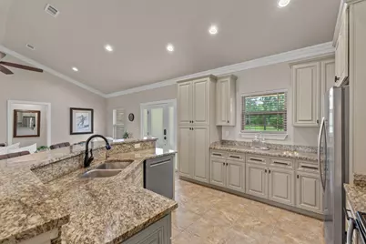 6956 W Highway 4, Baker, FL 32531 - Photo 18