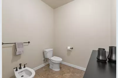 6956 W Highway 4, Baker, FL 32531 - Photo 28