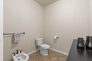 6956 W Hwy 4, Baker, FL 32531 - Photo 28