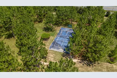 6956 W Highway 4, Baker, FL 32531 - Photo 56