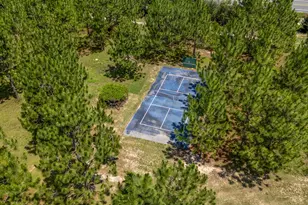 6956 W Hwy 4, Baker, FL 32531 - Photo 56