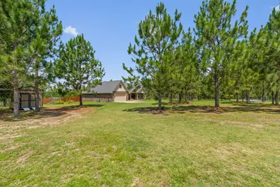 6956 W Highway 4, Baker, FL 32531 - Photo 48