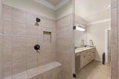 6956 W Highway 4, Baker, FL 32531 - Photo 26