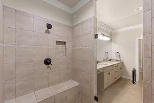 6956 W Hwy 4, Baker, FL 32531 - Photo 26