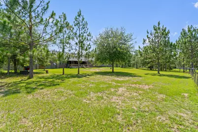 6956 W Highway 4, Baker, FL 32531 - Photo 46