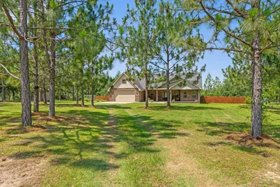 6956 W Highway 4, Baker, FL 32531 - Photo 2
