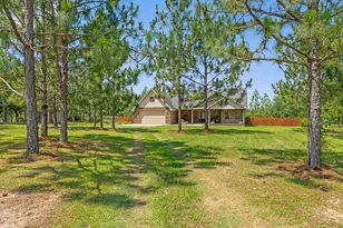 6956 W Hwy 4, Baker, FL 32531 - Photo 2