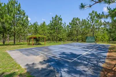 6956 W Highway 4, Baker, FL 32531 - Photo 52