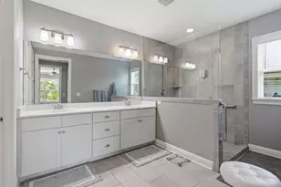 76 Oaktree Blvd, Freeport, FL 32439 - Photo 32