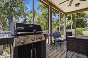 76 Oaktree Blvd, Freeport, FL 32439 - Photo 38