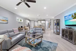 76 Oaktree Blvd, Freeport, FL 32439 - Photo 14