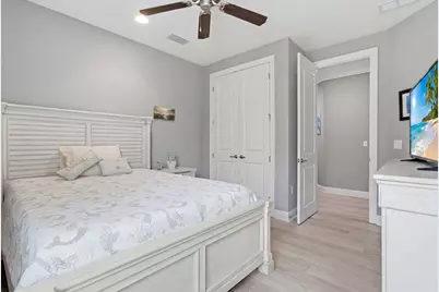 76 Oaktree Boulevard, Freeport, FL 32439 - Photo 22