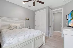 76 Oaktree Blvd, Freeport, FL 32439 - Photo 22