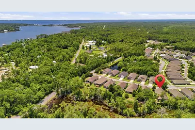 76 Oaktree Boulevard, Freeport, FL 32439 - Photo 54