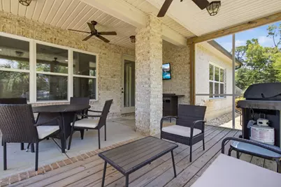 76 Oaktree Boulevard, Freeport, FL 32439 - Photo 36