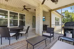 76 Oaktree Blvd, Freeport, FL 32439 - Photo 36