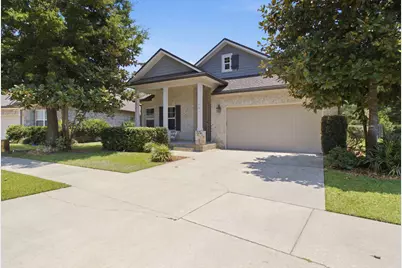 76 Oaktree Boulevard, Freeport, FL 32439 - Photo 1