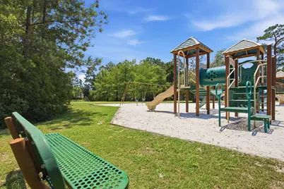 76 Oaktree Boulevard, Freeport, FL 32439 - Photo 44