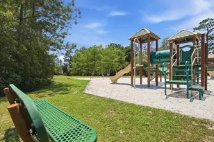 76 Oaktree Blvd, Freeport, FL 32439 - Photo 44