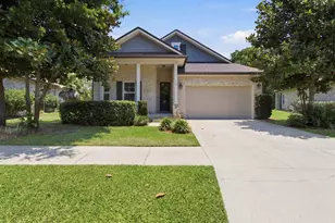 76 Oaktree Blvd, Freeport, FL 32439 - Photo 42