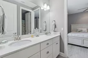 76 Oaktree Blvd, Freeport, FL 32439 - Photo 18