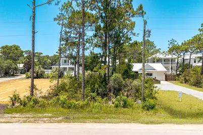 Lot11 Blk7 Elm Street, Santa Rosa Beach, FL 32459 - Photo 8