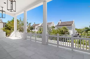 136 Kaiya Ave, Inlet Beach, FL 32461 - Photo 4