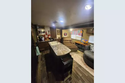 540 Smokehouse Lake Road, Ponce de Leon, FL 32455 - Photo 16