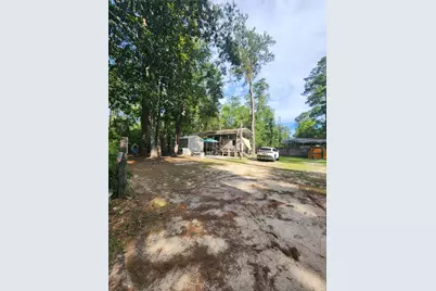 540 Smokehouse Lake Road, Ponce de Leon, FL 32455 - Photo 8