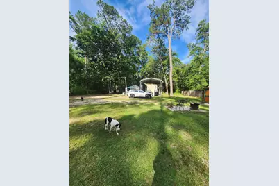 540 Smokehouse Lake Road, Ponce de Leon, FL 32455 - Photo 4